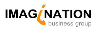 IMAGINATION BUSINESS GROUP