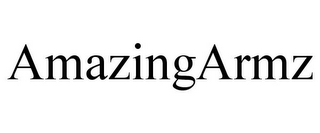 AMAZINGARMZ