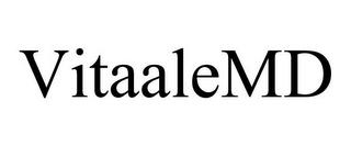 VITAALEMD