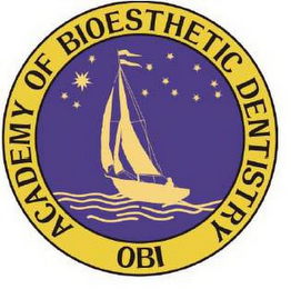 ACADEMY OF BIOESTHETIC DENTISTRY OBI