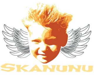 SKANUNU