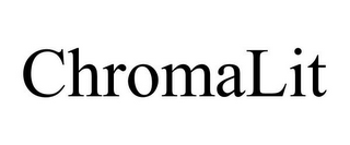 CHROMALIT