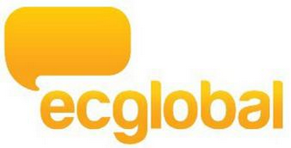 ECGLOBAL