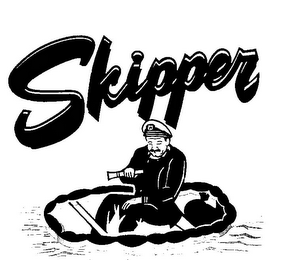 SKIPPER