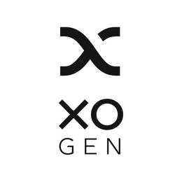 X XO GEN