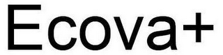 ECOVA+