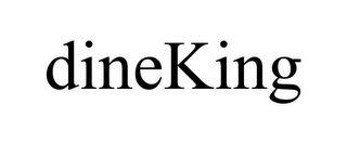 DINEKING