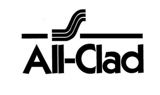 ALL-CLAD S