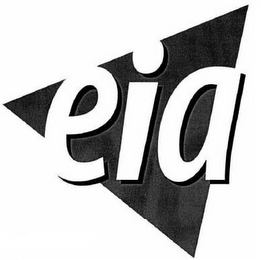 EIA