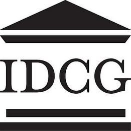 IDCG