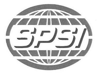 SPSI