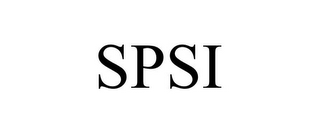 SPSI