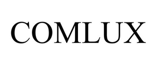 COMLUX