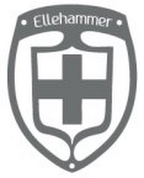 ELLEHAMMER