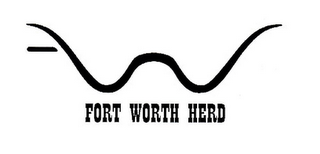 FORT WORTH HERD FW