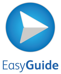 EASYGUIDE