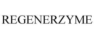 REGENERZYME