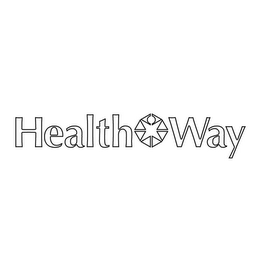 HEALTH WAY