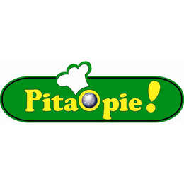 PITAOPIE!