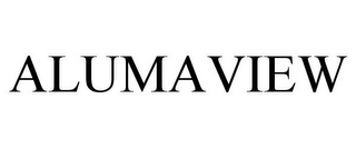 ALUMAVIEW