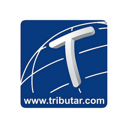 WWW.TRIBUTAR.COM T