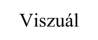 VISZUÁL