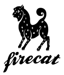 FIRECAT