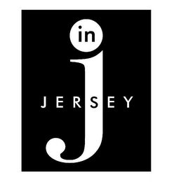 J IN JERSEY