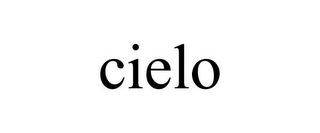 CIELO