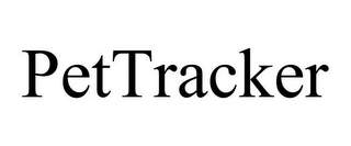 PETTRACKER