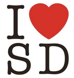 I SD