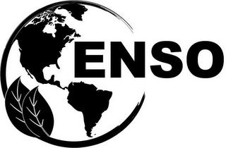 ENSO