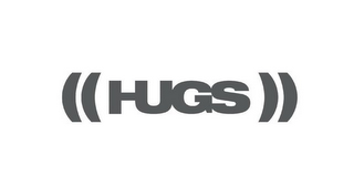 ((HUGS))