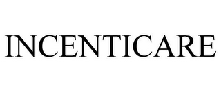 INCENTICARE