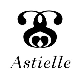 ASTIELLE SS