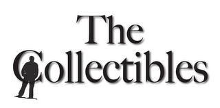 THE COLLECTIBLES