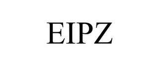 EIPZ