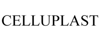 CELLUPLAST