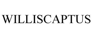 WILLISCAPTUS