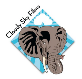 CLOUDY SKY FILMS