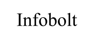 INFOBOLT