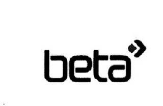 BETA