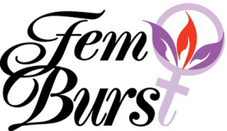 FEM BURST