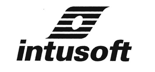 INTUSOFT