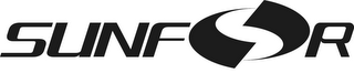 SUNFOR