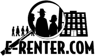 E-RENTER.COM