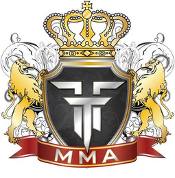 FTF MMA