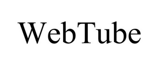 WEBTUBE