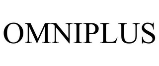 OMNIPLUS