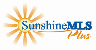 SUNSHINEMLS PLUS